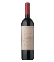 FAMILIA GASCON CABERNET SAUVIGNON